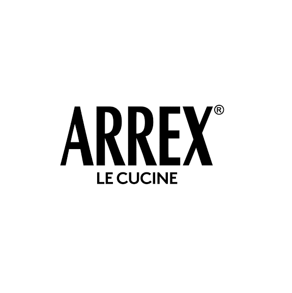 arrex le cucine