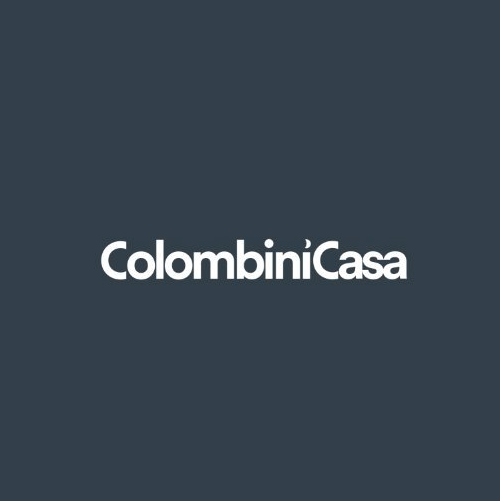 Colombini casa