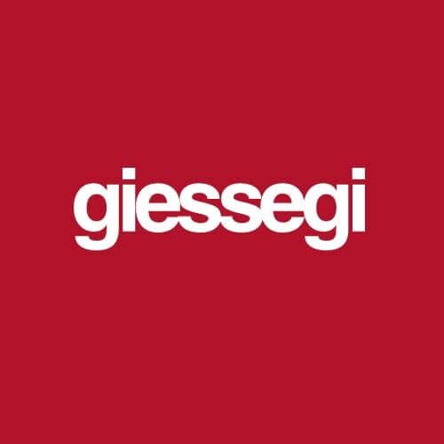 Giessegi